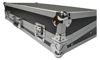 Control48 Lighting Controller Flightcase